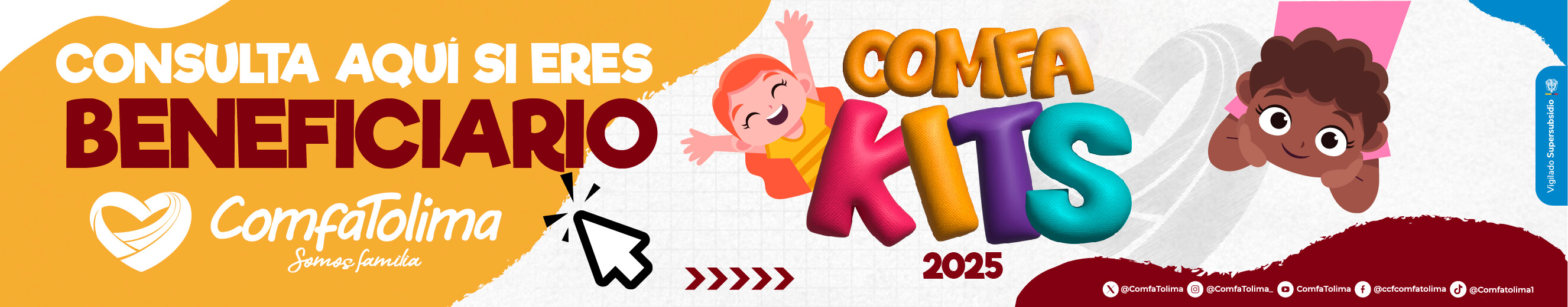 comfakits2025