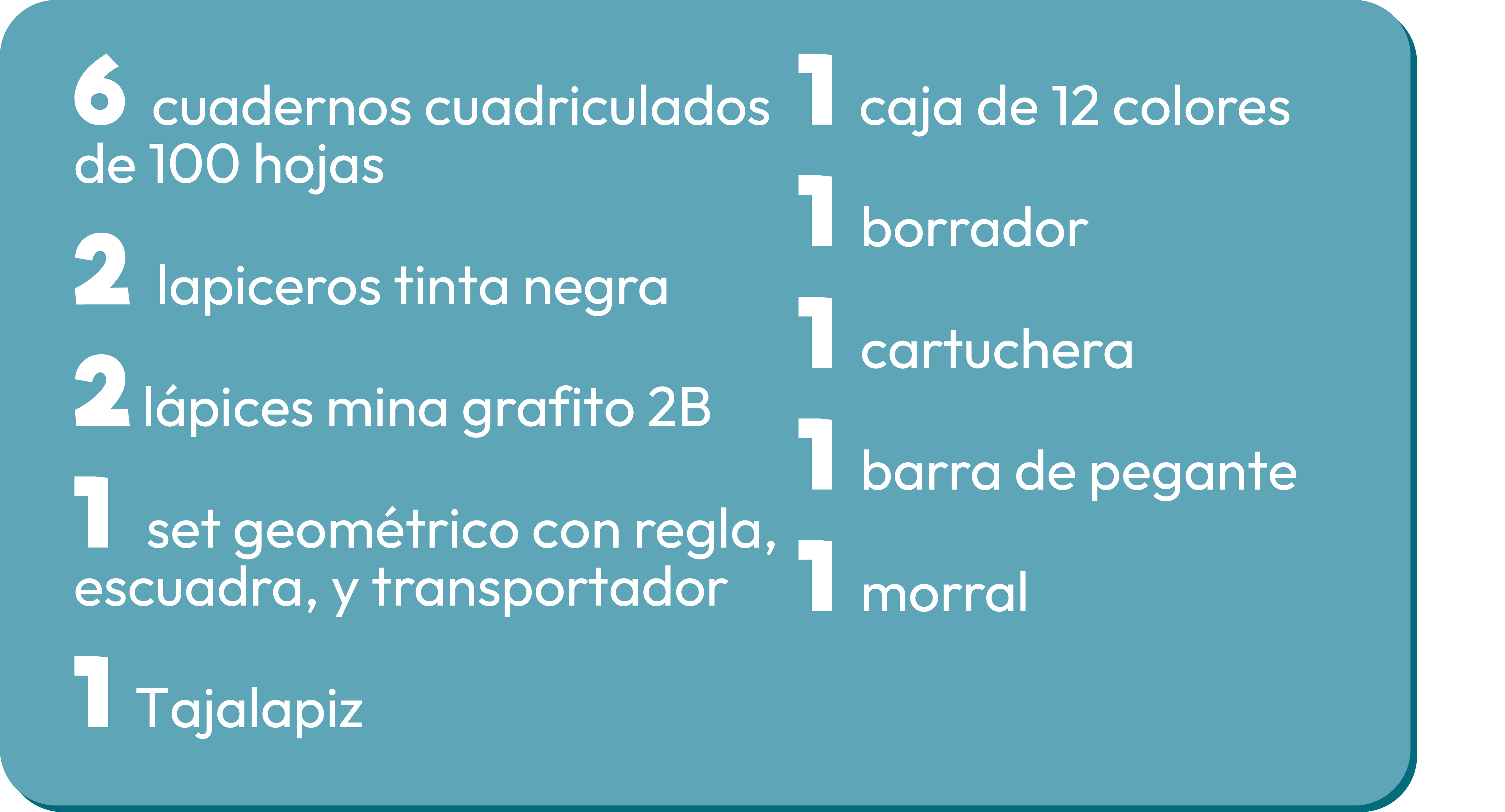 comfakits-beneficiario