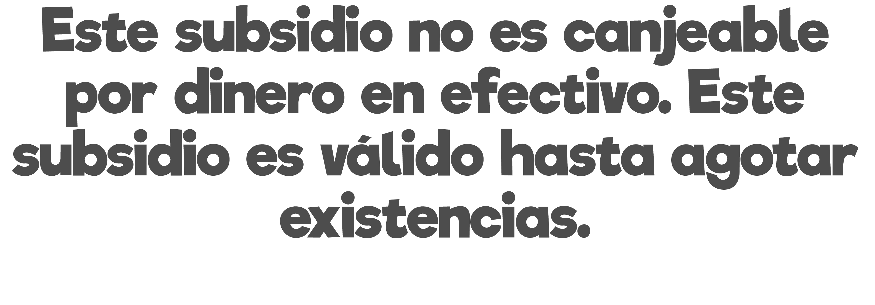 comfakits-beneficiario