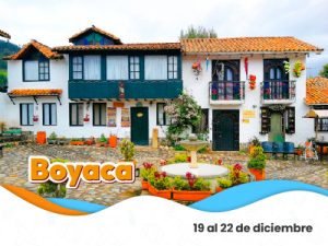 Diciembre_19_BOYACA