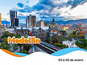 Enero_3_MEDELLIN