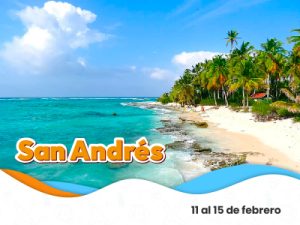 Febrero_11_SAN ANDRES