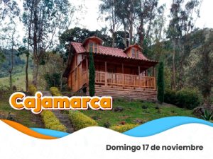 Noviembre_17_CAJAMARCA