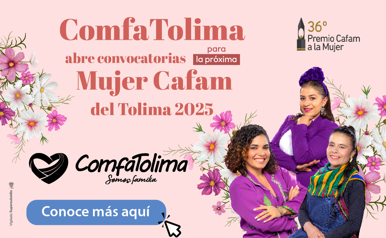 mujer_cafam2024